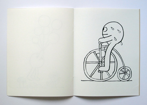 JAMES-JARVIS-COLORING-BOOK-3.jpg JAMES-JARVIS-COLORING-BOOK-3.jpg