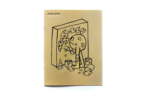 JAMES-JARVIS-COLORING-BOOK.jpg JAMES-JARVIS-COLORING-BOOK.jpg