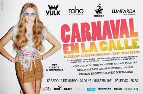 LUNFARDA-VULK-ROHO CARNAVAL-2.jpg