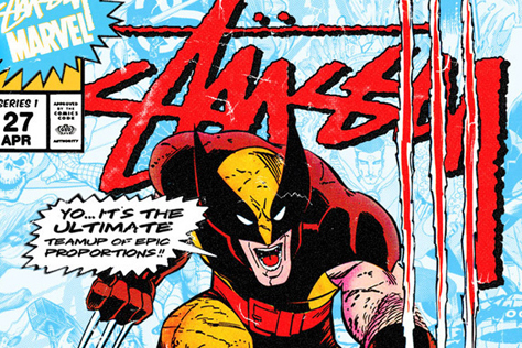 MARVEL-COMICS-STUSSY-1.jpg