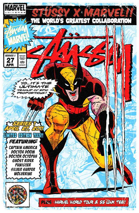 MARVEL-COMICS-STUSSY-2.jpg