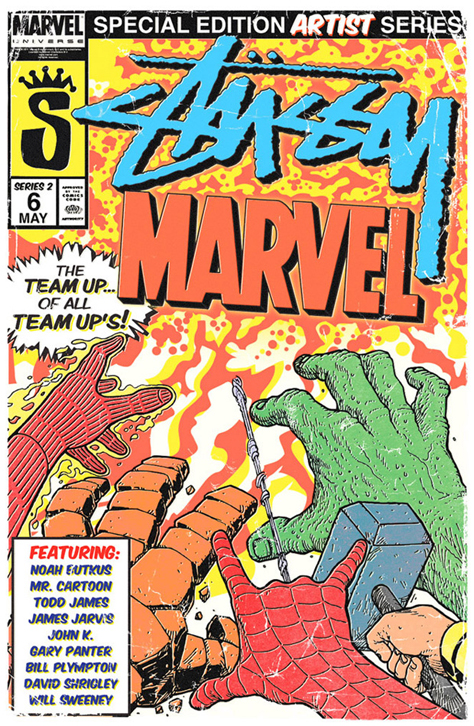 MARVEL-COMICS-STUSSY-3.jpg