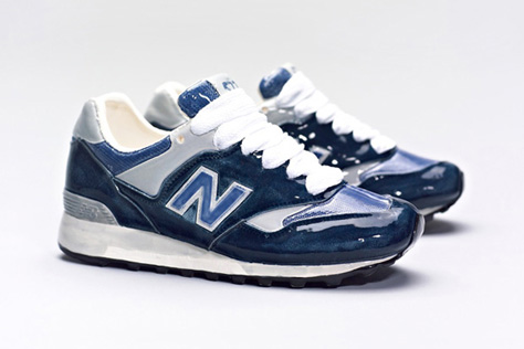 NEW-BALANCE-577-SOLE-HEAVEN-1.jpg NEW-BALANCE-577-SOLE-HEAVEN-1.jpg