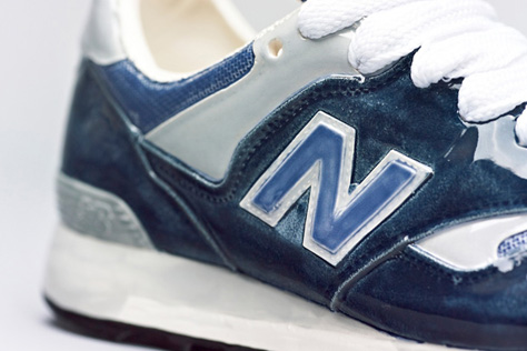 NEW-BALANCE-577-SOLE-HEAVEN-2.jpg NEW-BALANCE-577-SOLE-HEAVEN-2.jpg