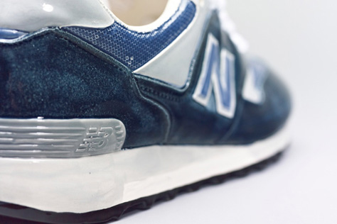 NEW-BALANCE-577-SOLE-HEAVEN-3.jpg NEW-BALANCE-577-SOLE-HEAVEN-3.jpg