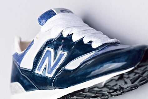 NEW-BALANCE-577-SOLE-HEAVEN-4.jpg NEW-BALANCE-577-SOLE-HEAVEN-4.jpg
