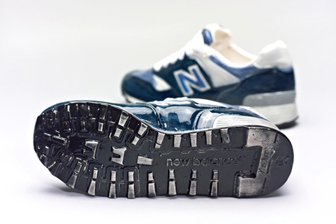 NEW-BALANCE-577-SOLE-HEAVEN-5.jpg NEW-BALANCE-577-SOLE-HEAVEN-5.jpg