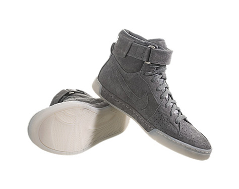 NIKE-AIR-FLYTOP-ARGENTINA-2.jpg NIKE-AIR-FLYTOP-ARGENTINA-2.jpg