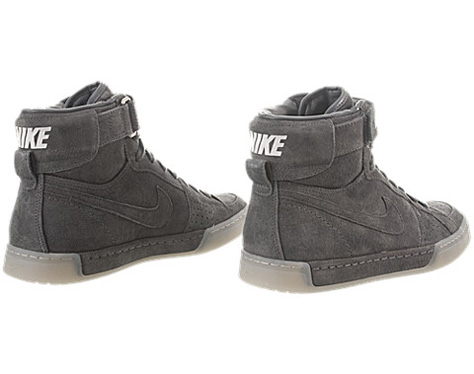NIKE-AIR-FLYTOP-ARGENTINA-3.jpg NIKE-AIR-FLYTOP-ARGENTINA-3.jpg
