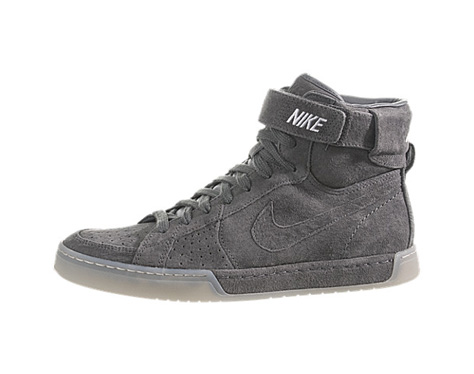 NIKE-AIR-FLYTOP-ARGENTINA-4.jpg NIKE-AIR-FLYTOP-ARGENTINA-4.jpg