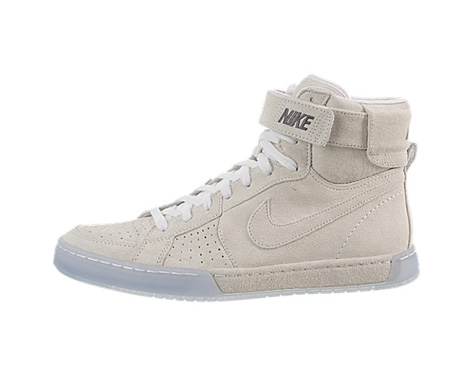NIKE-AIR-FLYTOP-ARGENTINA-5.jpg NIKE-AIR-FLYTOP-ARGENTINA-5.jpg