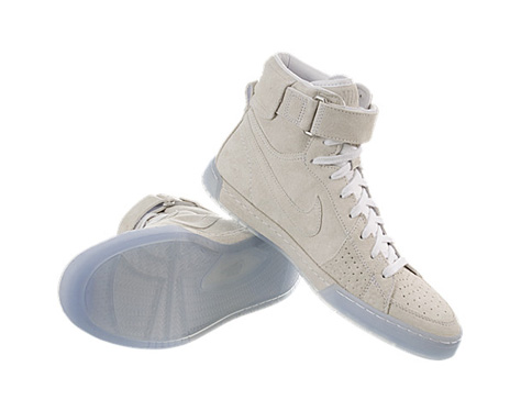 NIKE-AIR-FLYTOP-ARGENTINA-6.jpg NIKE-AIR-FLYTOP-ARGENTINA-6.jpg