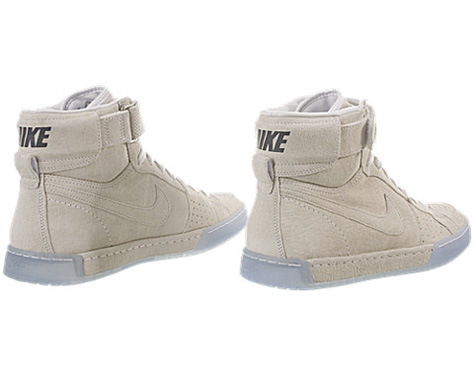 NIKE-AIR-FLYTOP-ARGENTINA-7.jpg NIKE-AIR-FLYTOP-ARGENTINA-7.jpg