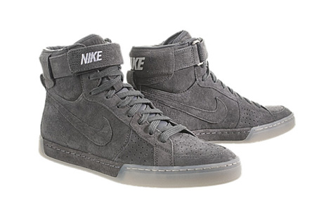 NIKE-AIR-FLYTOP-ARGENTINA.jpg NIKE-AIR-FLYTOP-ARGENTINA.jpg