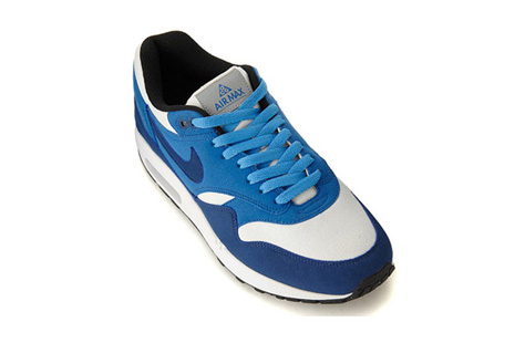 NIKE-AIR-MAX-ACG.-ARGENTINA-0.jpg NIKE-AIR-MAX-ACG.-ARGENTINA-0.jpg
