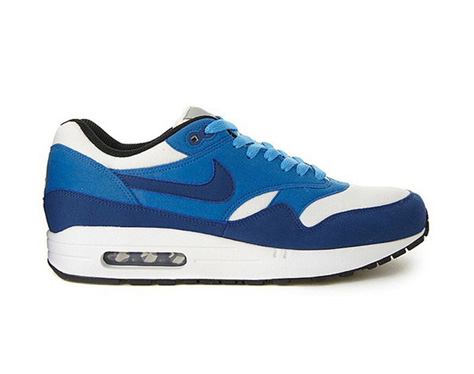 NIKE-AIR-MAX-ACG.-ARGENTINA-1.jpg NIKE-AIR-MAX-ACG.-ARGENTINA-1.jpg