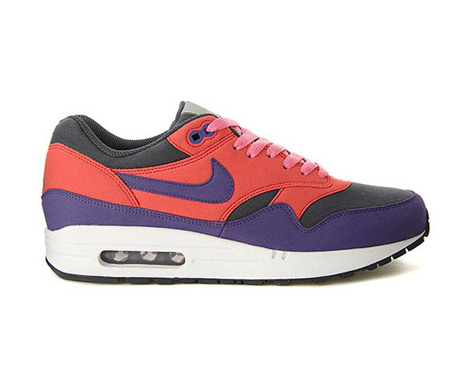 NIKE-AIR-MAX-ACG.-ARGENTINA-2.jpg NIKE-AIR-MAX-ACG.-ARGENTINA-2.jpg