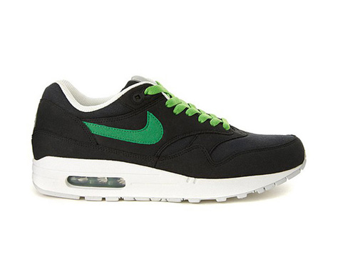 NIKE-AIR-MAX-ACG.-ARGENTINA-3.jpg NIKE-AIR-MAX-ACG.-ARGENTINA-3.jpg