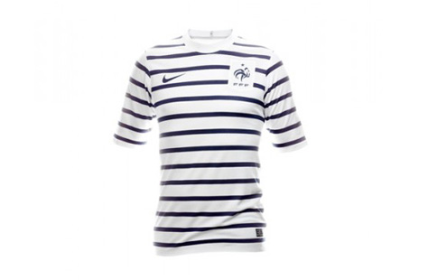 NIKE-CAMISETA-FRANCIA-ALTERNATIVA.jpg NIKE-CAMISETA-FRANCIA-ALTERNATIVA.jpg