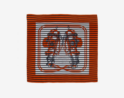 NIKE-COLETTE-AWAY-0.jpg NIKE-COLETTE-AWAY-0.jpg