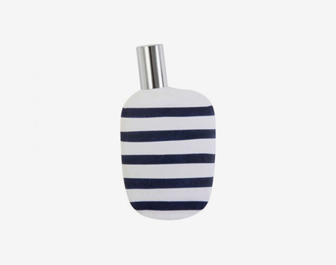 NIKE-COLETTE-AWAY-1.jpg NIKE-COLETTE-AWAY-1.jpg