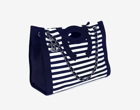 NIKE-COLETTE-AWAY-3.jpg NIKE-COLETTE-AWAY-3.jpg