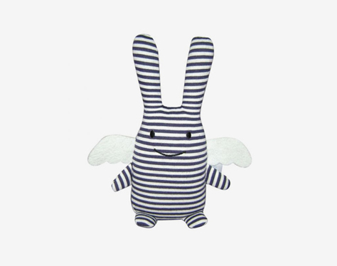 NIKE-COLETTE-AWAY-5.jpg NIKE-COLETTE-AWAY-5.jpg