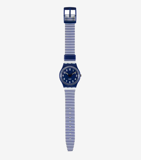 NIKE-COLETTE-AWAY-8.jpg NIKE-COLETTE-AWAY-8.jpg
