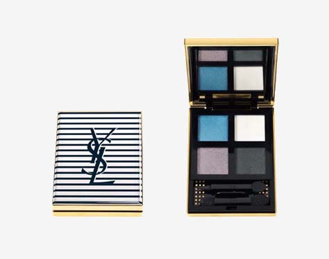 NIKE-COLETTE-YSL.jpg NIKE-COLETTE-YSL.jpg