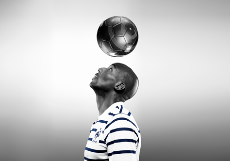 NIKE-FRANCIA-1.jpg NIKE-FRANCIA-1.jpg