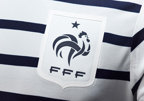 NIKE-FRANCIA-2.jpg NIKE-FRANCIA-2.jpg