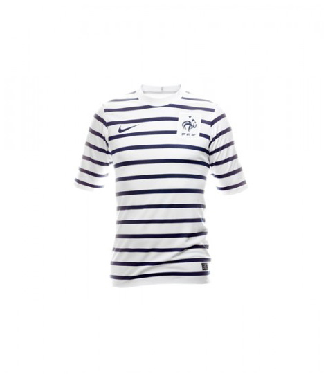 NIKE-FRANCIA-4.jpg NIKE-FRANCIA-4.jpg