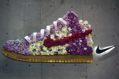 NIKE-SPORTSWEAR-ARGENTINA-DUNK-FLORES.jpg
