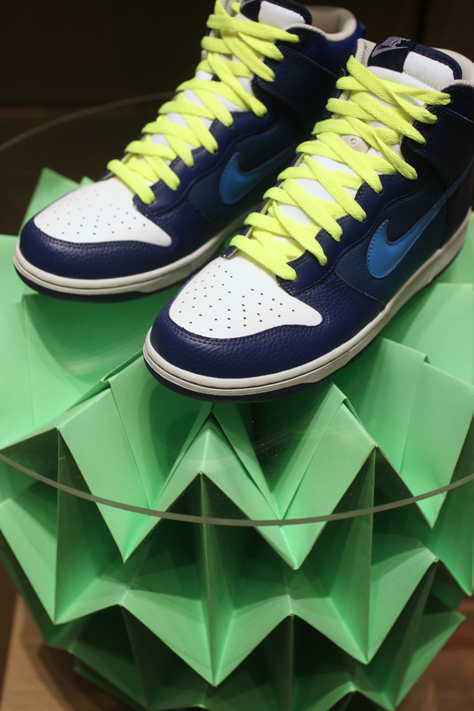 NIKE-SPORTSWEAR-ARGENTINA-DUNK.jpg
