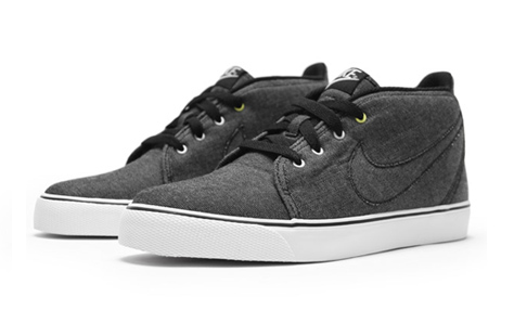 NIKE-TOKI-ARGENTINA-0.jpg