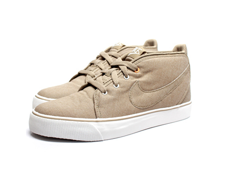 NIKE-TOKI-ARGENTINA-3.jpg