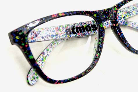 OAKEY-FROGSKIN-ATMOS-SPLATTER-2.jpg OAKEY-FROGSKIN-ATMOS-SPLATTER-2.jpg