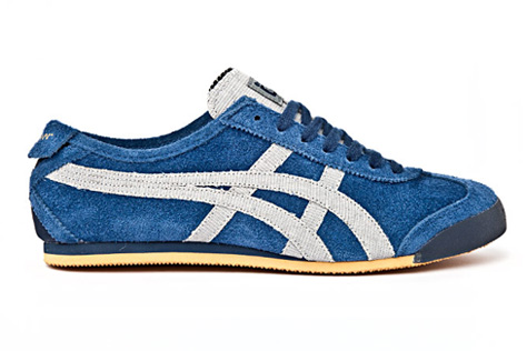 ONITSUKA-TIGER-MEXICO66-GROVER-1.jpg