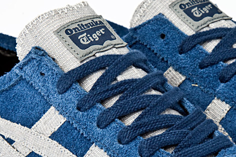 ONITSUKA-TIGER-MEXICO66-GROVER-2.jpg