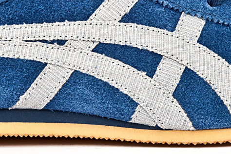 ONITSUKA-TIGER-MEXICO66-GROVER-3.jpg