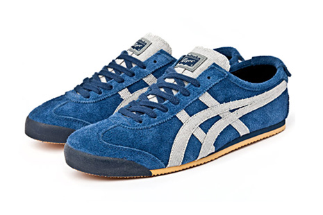 ONITSUKA-TIGER-MEXICO66-GROVER.jpg