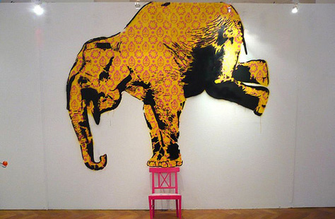 PROYECTO-FAUNA-SIXFEET.jpg PROYECTO-FAUNA-SIXFEET.jpg