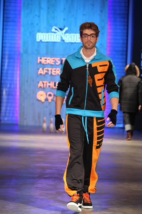PUMA-BAF-PUMA-SOCIAL-10.jpg