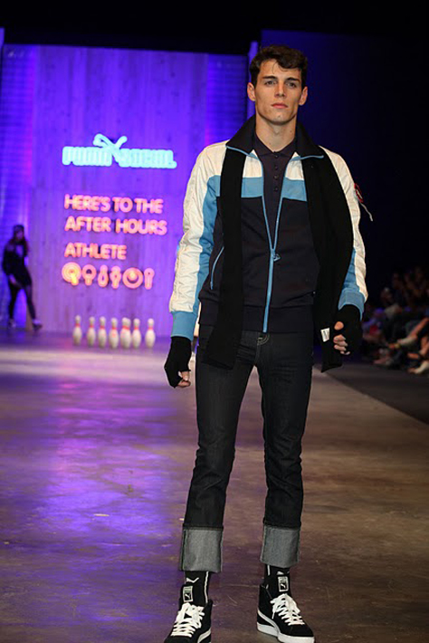 PUMA-BAF-PUMA-SOCIAL-7.jpg PUMA-BAF-PUMA-SOCIAL-7.jpg