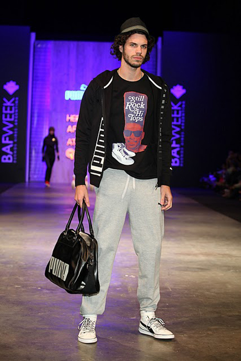 PUMA-BAF-PUMA-SOCIAL-9.jpg PUMA-BAF-PUMA-SOCIAL-9.jpg