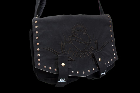 PUMA-TATT200-ACCESORIO-ARGENTINA.jpg PUMA-TATT200-ACCESORIO-ARGENTINA.jpg