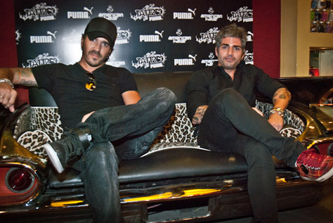 PUMA-TATT200-ARGENTINA-PRESENTACION-0.jpg PUMA-TATT200-ARGENTINA-PRESENTACION-0.jpg