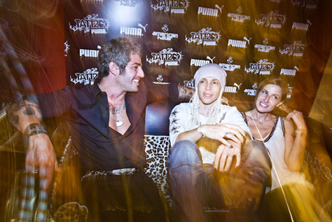 PUMA-TATT200-ARGENTINA-PRESENTACION-11.jpg PUMA-TATT200-ARGENTINA-PRESENTACION-11.jpg