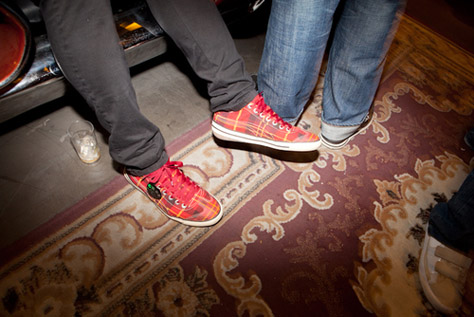 PUMA-TATT200-ARGENTINA-PRESENTACION-12.jpg PUMA-TATT200-ARGENTINA-PRESENTACION-12.jpg