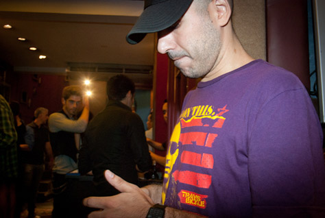 PUMA-TATT200-ARGENTINA-PRESENTACION-13.jpg PUMA-TATT200-ARGENTINA-PRESENTACION-13.jpg